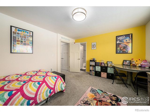 1099 Spartan Avenue, Berthoud, CO 80513