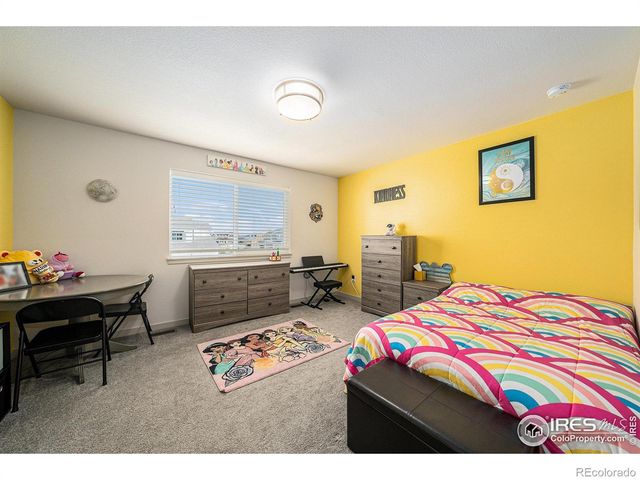 1099 Spartan Avenue, Berthoud, CO 80513