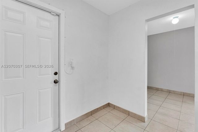 551 NW 30th Ter, Fort Lauderdale, FL 33311