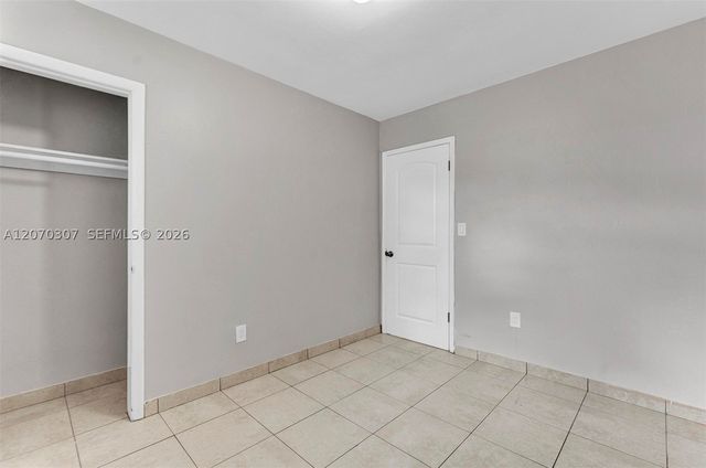 551 NW 30th Ter, Fort Lauderdale, FL 33311