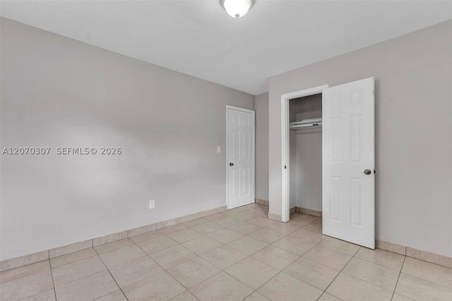 551 NW 30th Ter, Fort Lauderdale, FL 33311