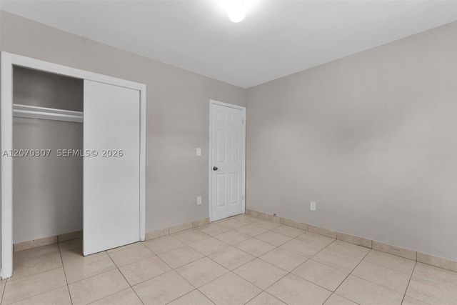 551 NW 30th Ter, Fort Lauderdale, FL 33311