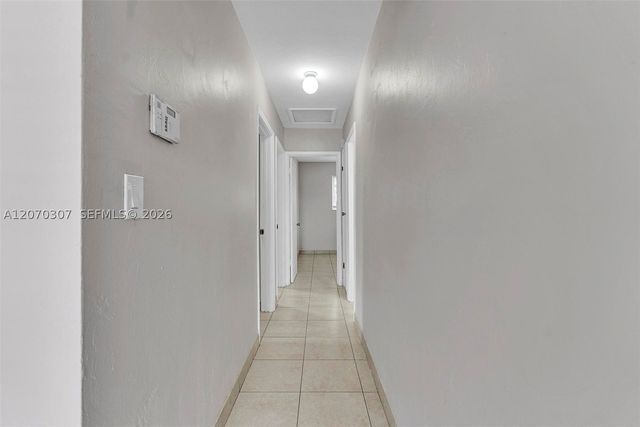551 NW 30th Ter, Fort Lauderdale, FL 33311