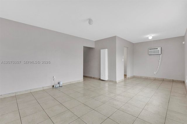 551 NW 30th Ter, Fort Lauderdale, FL 33311