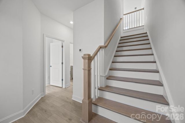 3221 Drift Street, Charlotte, NC 28278