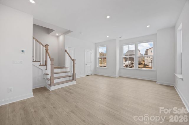 3221 Drift Street, Charlotte, NC 28278