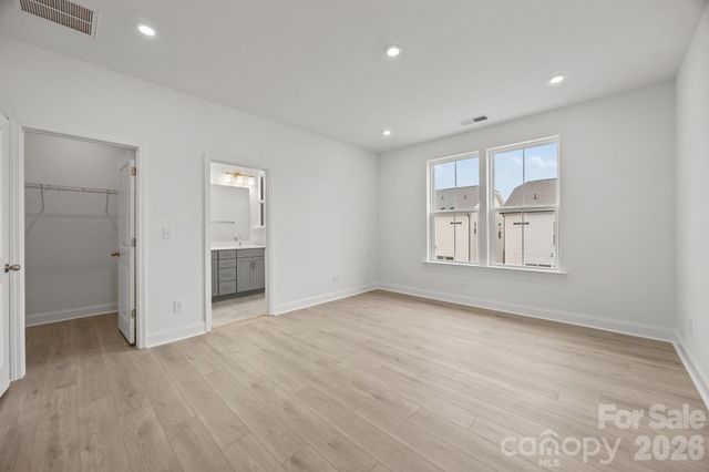 3221 Drift Street, Charlotte, NC 28278