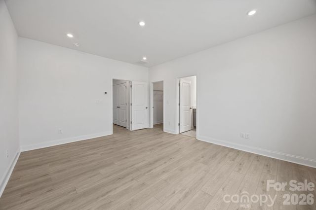 3221 Drift Street, Charlotte, NC 28278