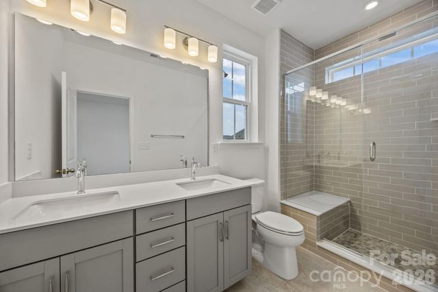 3221 Drift Street, Charlotte, NC 28278