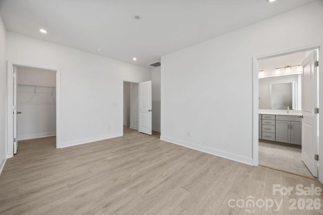 3221 Drift Street, Charlotte, NC 28278