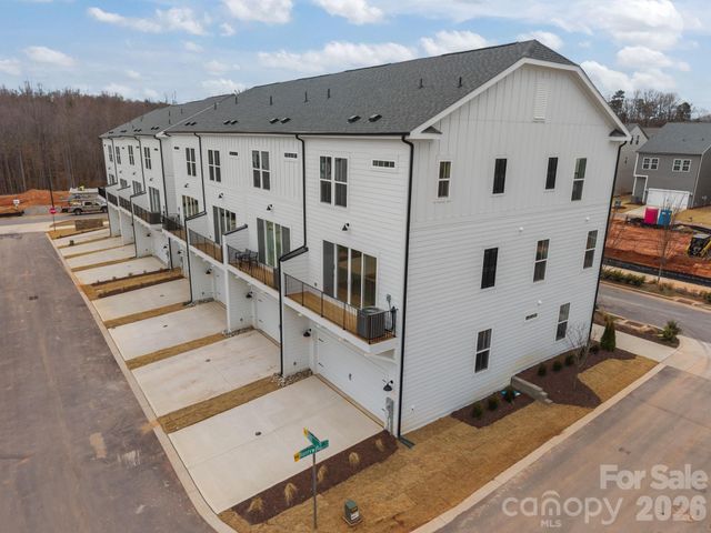 3221 Drift Street, Charlotte, NC 28278