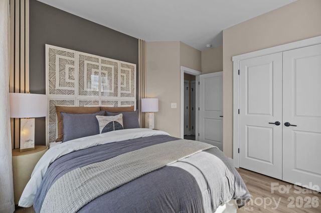 3221 Drift Street, Charlotte, NC 28278