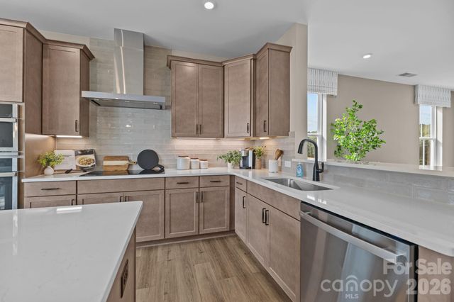 3221 Drift Street, Charlotte, NC 28278