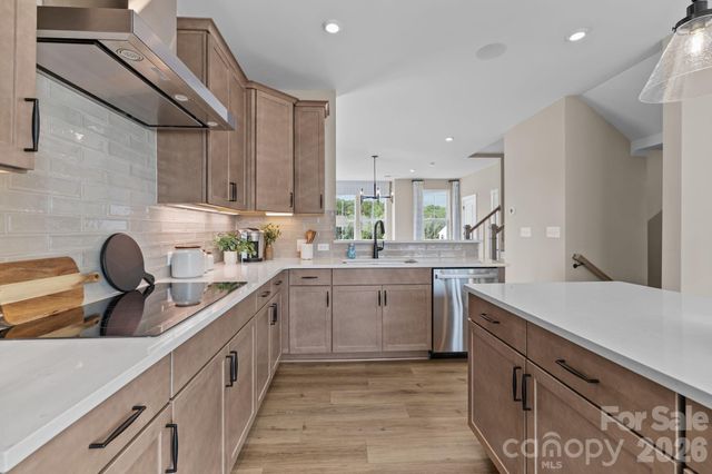 3221 Drift Street, Charlotte, NC 28278