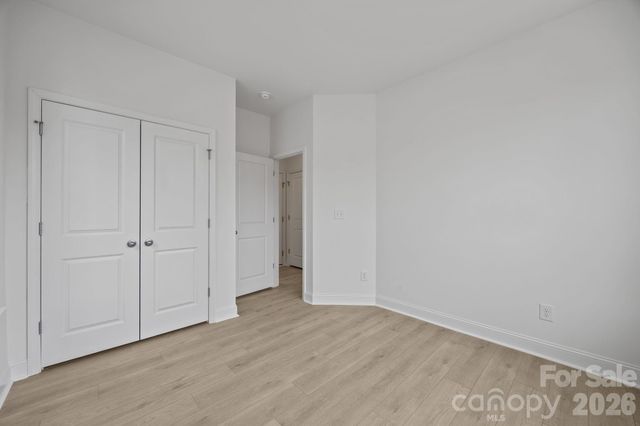 3221 Drift Street, Charlotte, NC 28278