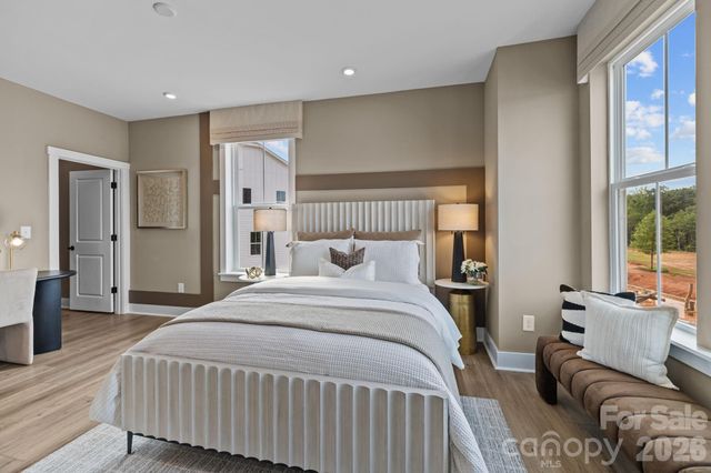 3221 Drift Street, Charlotte, NC 28278