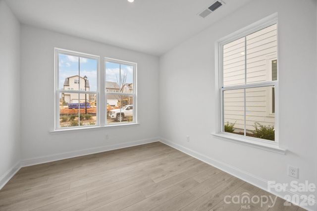 3221 Drift Street, Charlotte, NC 28278