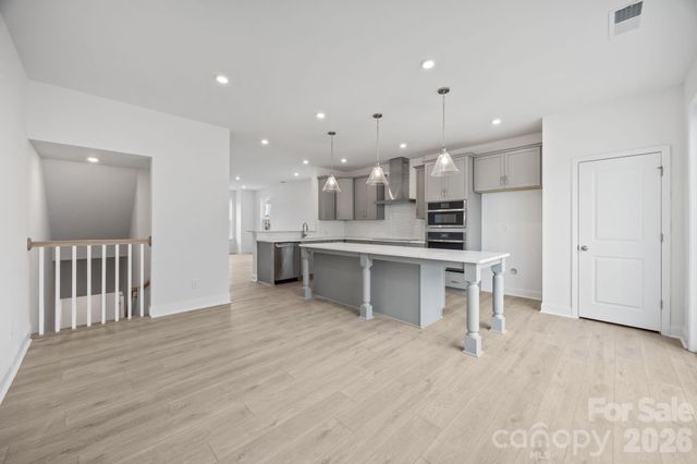 3221 Drift Street, Charlotte, NC 28278