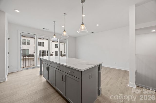 3221 Drift Street, Charlotte, NC 28278