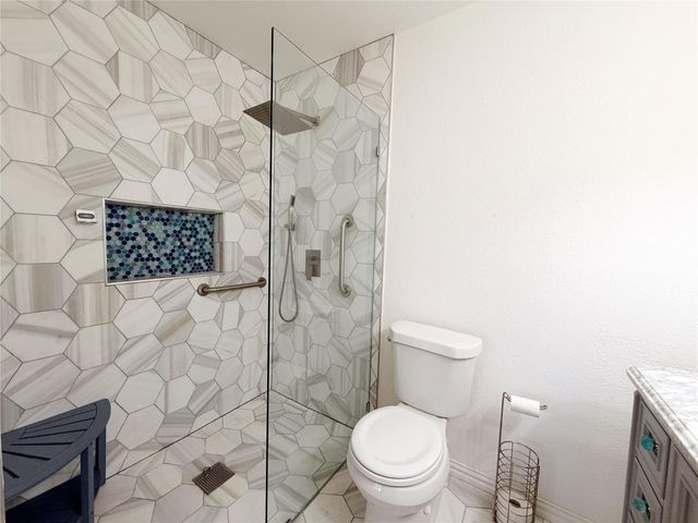 2224 Coats CIR, Austin, TX 78748