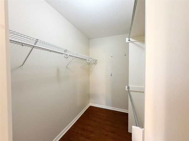 2224 Coats CIR, Austin, TX 78748