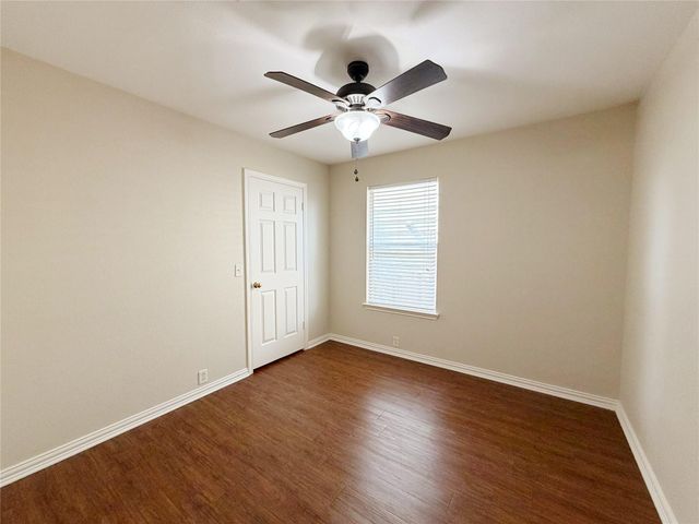 2224 Coats CIR, Austin, TX 78748