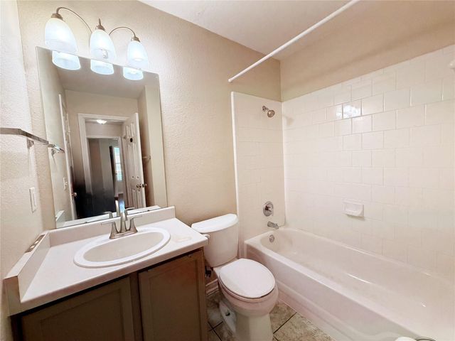 2224 Coats CIR, Austin, TX 78748