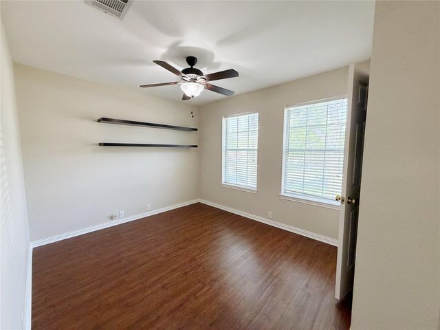 2224 Coats CIR, Austin, TX 78748