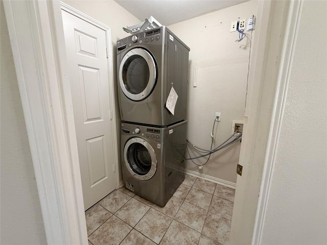 2224 Coats CIR, Austin, TX 78748