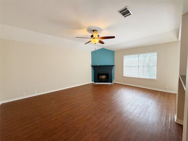 2224 Coats CIR, Austin, TX 78748