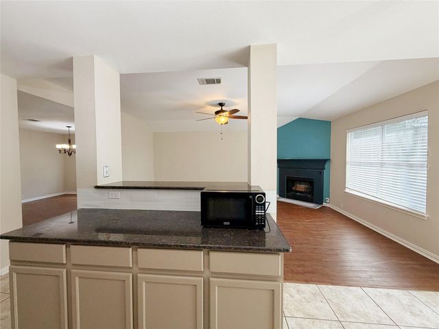 2224 Coats CIR, Austin, TX 78748