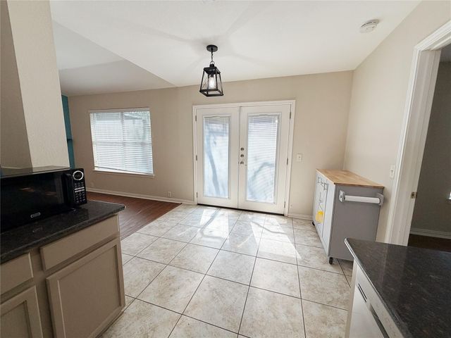 2224 Coats CIR, Austin, TX 78748