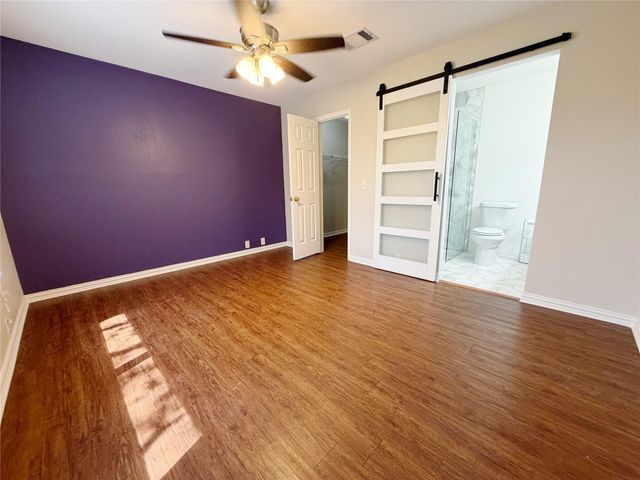 2224 Coats CIR, Austin, TX 78748