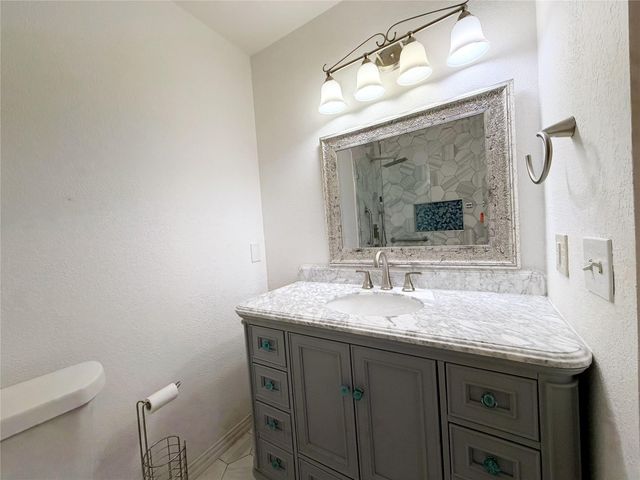 2224 Coats CIR, Austin, TX 78748