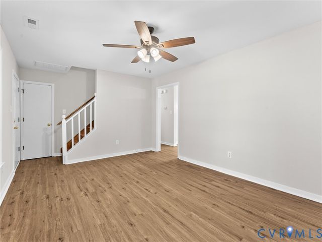 7104 Deer Run Ln, Midlothian, VA 23112