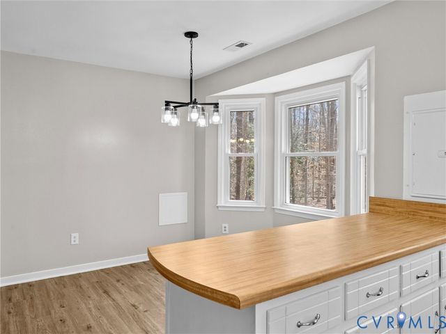 7104 Deer Run Ln, Midlothian, VA 23112