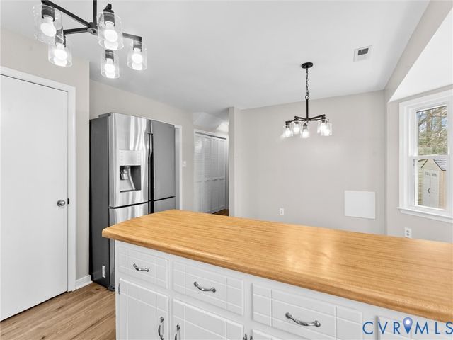 7104 Deer Run Ln, Midlothian, VA 23112