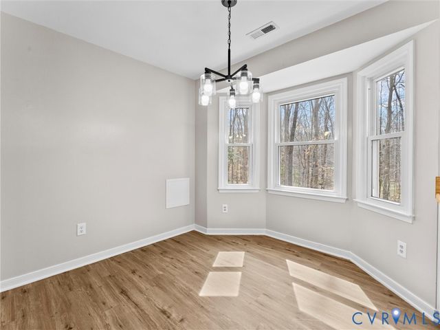 7104 Deer Run Ln, Midlothian, VA 23112