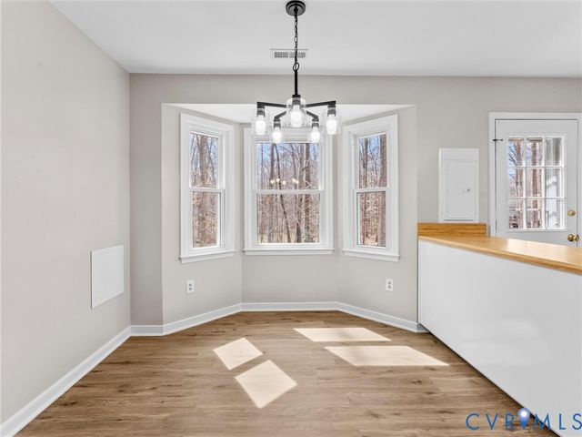 7104 Deer Run Ln, Midlothian, VA 23112