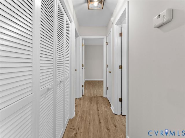 7104 Deer Run Ln, Midlothian, VA 23112