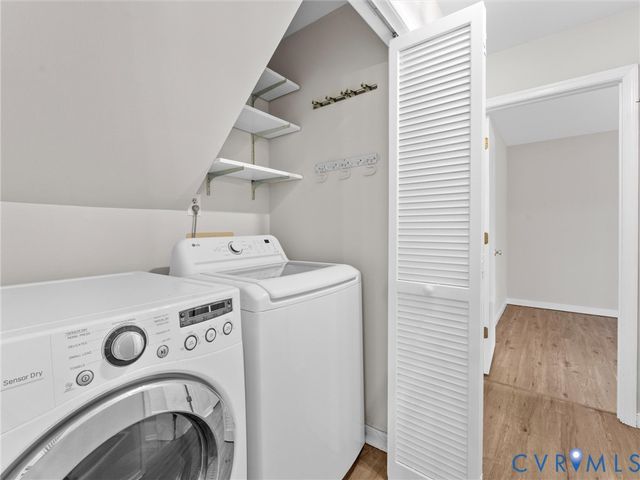 7104 Deer Run Ln, Midlothian, VA 23112