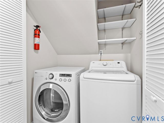 7104 Deer Run Ln, Midlothian, VA 23112