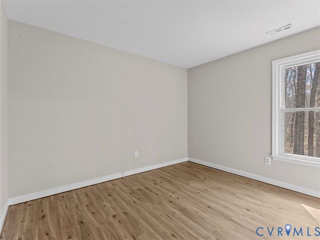 7104 Deer Run Ln, Midlothian, VA 23112