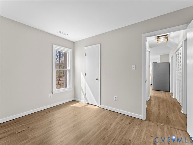 7104 Deer Run Ln, Midlothian, VA 23112