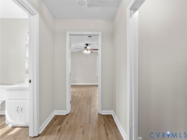 7104 Deer Run Ln, Midlothian, VA 23112