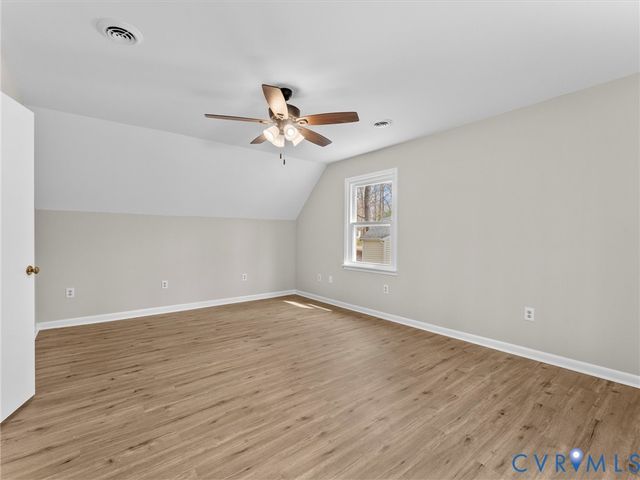 7104 Deer Run Ln, Midlothian, VA 23112