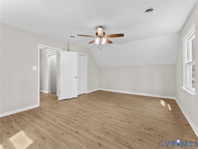 7104 Deer Run Ln, Midlothian, VA 23112