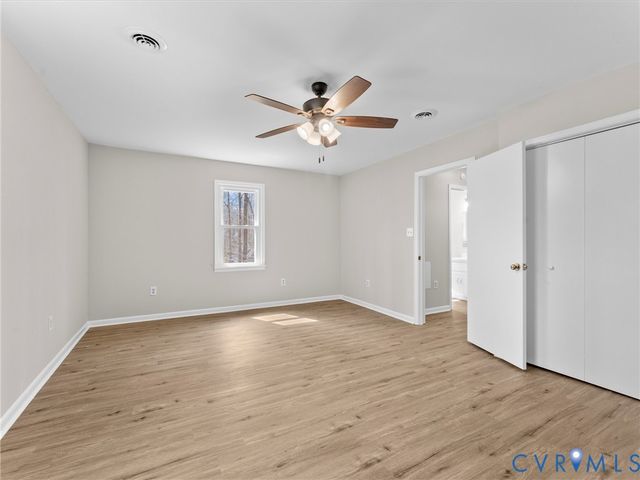 7104 Deer Run Ln, Midlothian, VA 23112