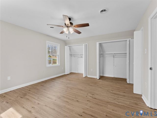 7104 Deer Run Ln, Midlothian, VA 23112