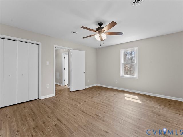 7104 Deer Run Ln, Midlothian, VA 23112